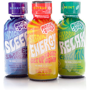 cbd cheeba chews